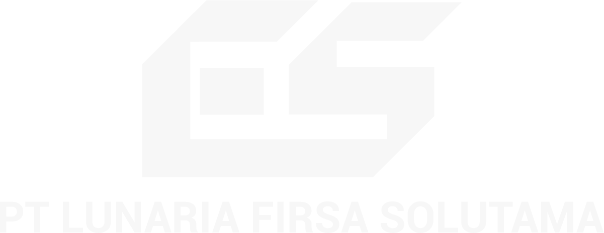 PT Lunaria Firsa Solutama