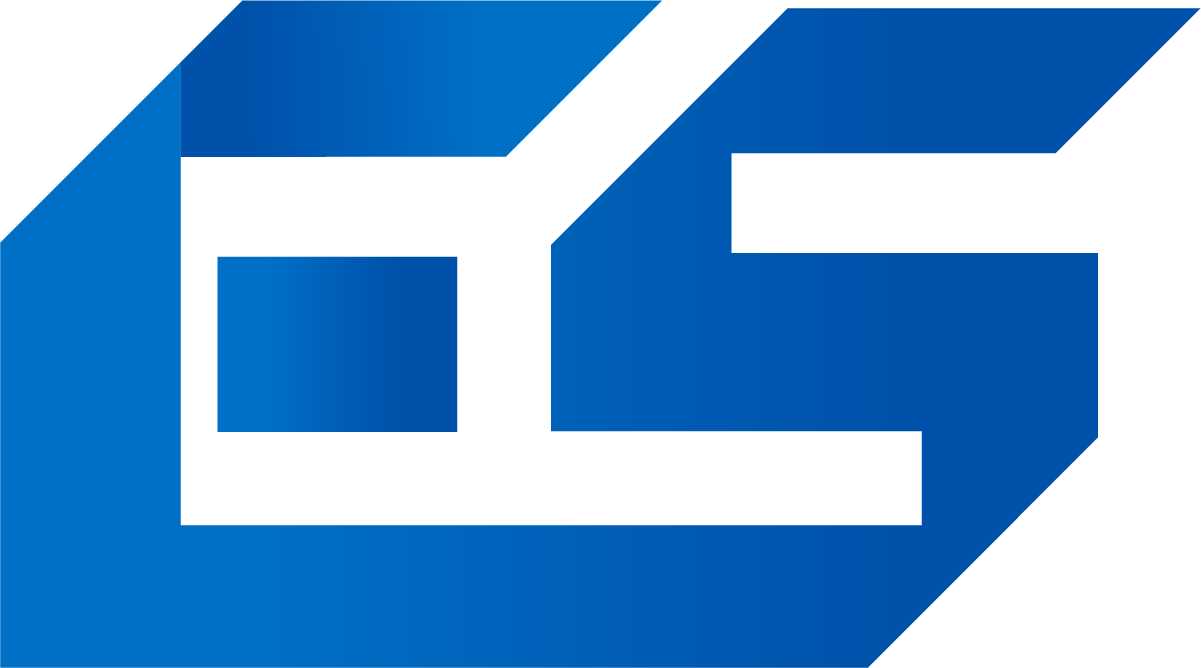 Lunaria Firsa Solutama